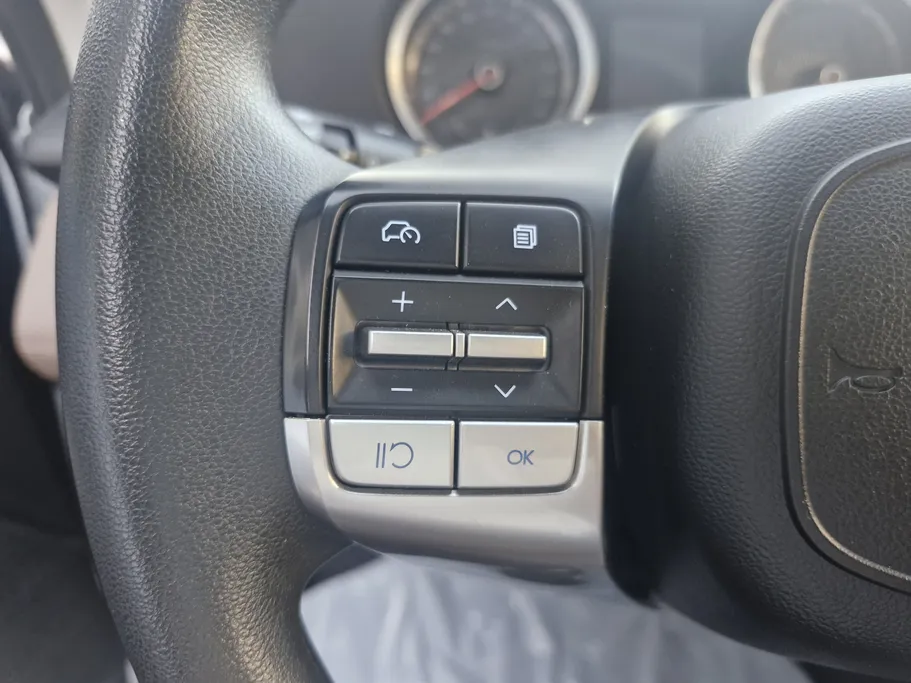 هيونداي اكسنت فلييت 2024 