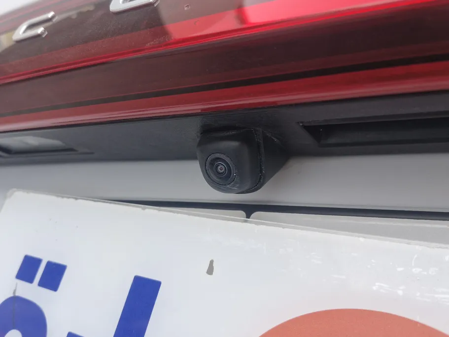 هيونداي اكسنت فلييت 2024 