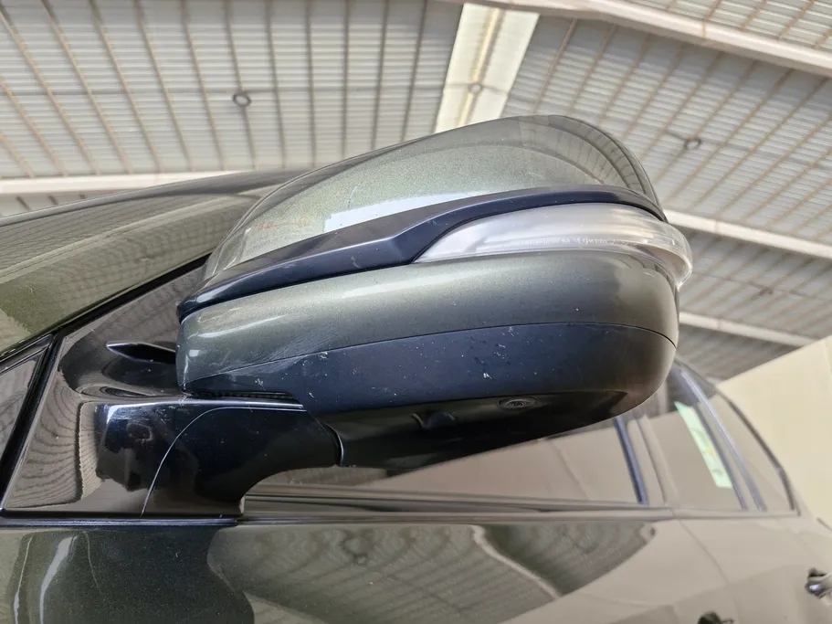 لكزس LX 570 Black Ed. 2021 