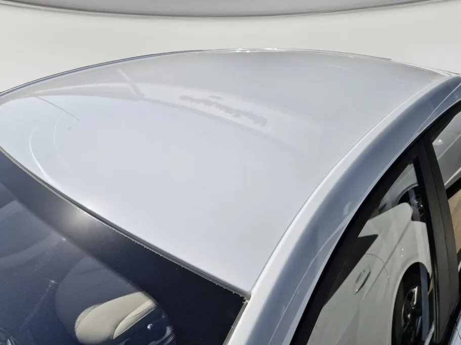 2023 MG 5 STD 
