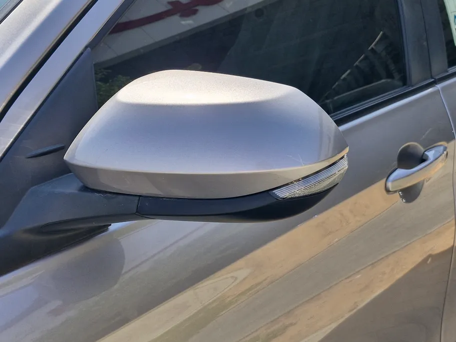 2024 Toyota Yaris  YX 