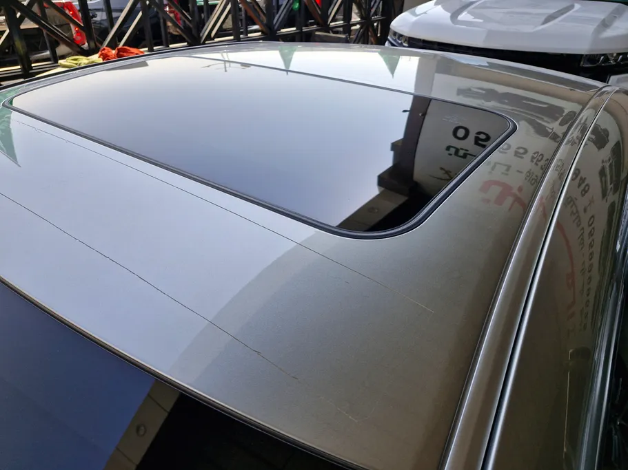 2024 Lexus ES 250 AA Elegant 