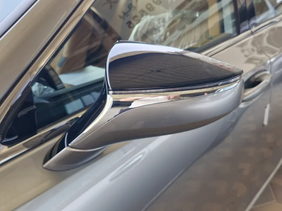 2024 Lexus ES 250 AA Elegant 