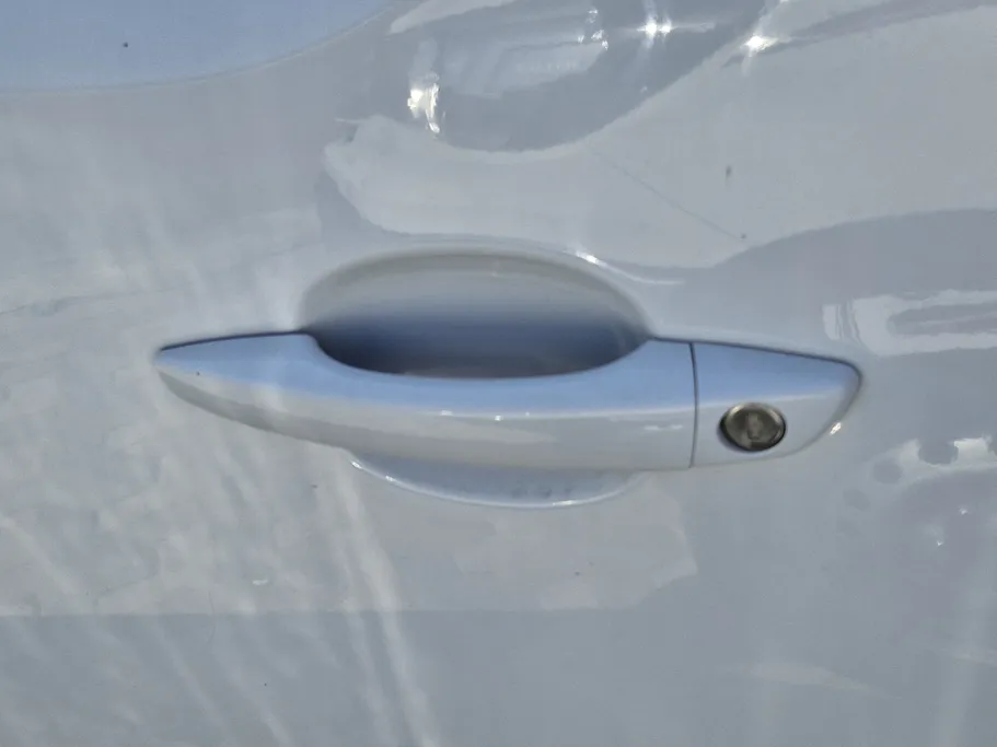 2024 Peugeot Expert VAN 