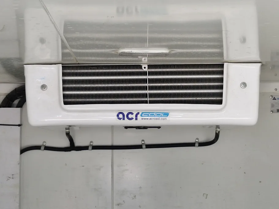 2024 Peugeot Expert VAN 