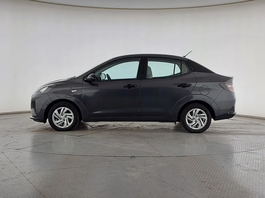 هيونداي Grand i10 فلييت 2023 