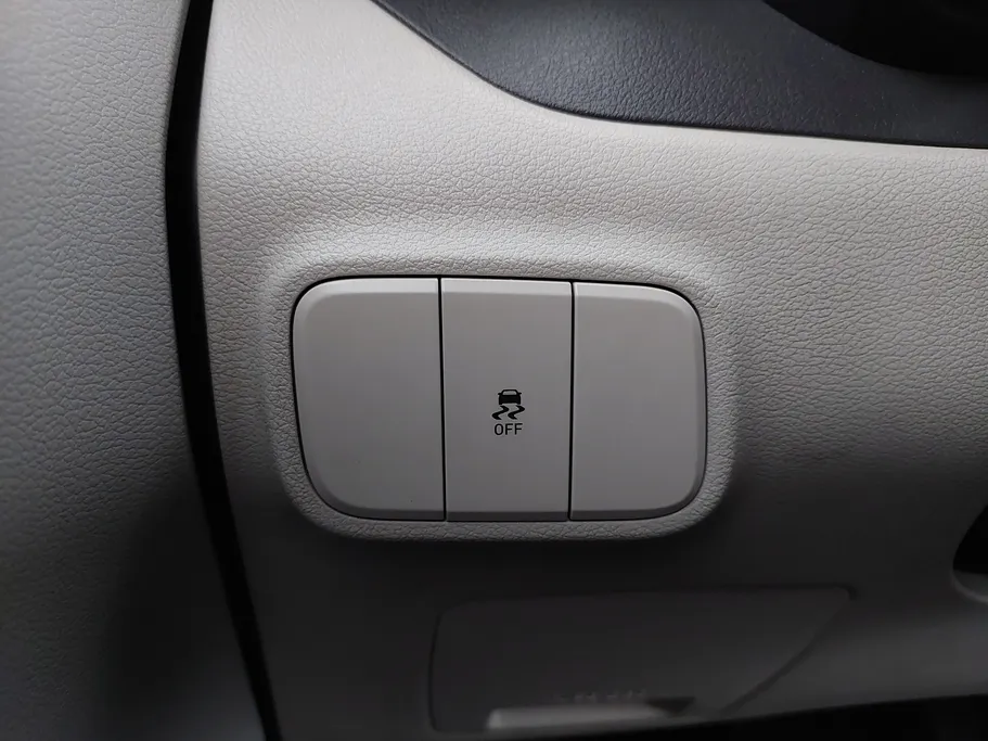 هيونداي Grand i10 فلييت 2023 