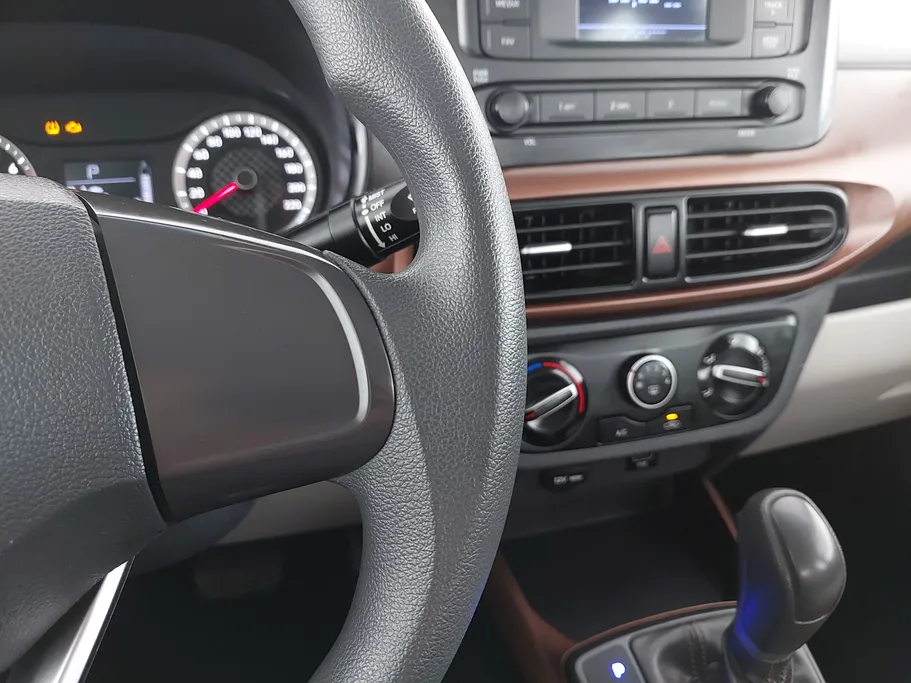 هيونداي Grand i10 فلييت 2023 
