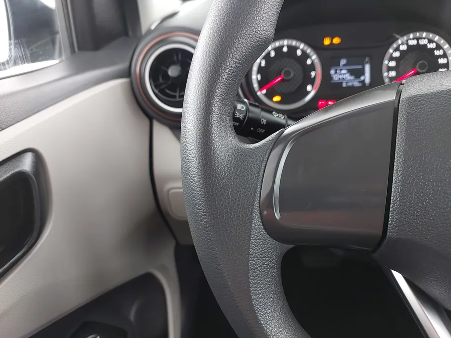 هيونداي Grand i10 فلييت 2023 