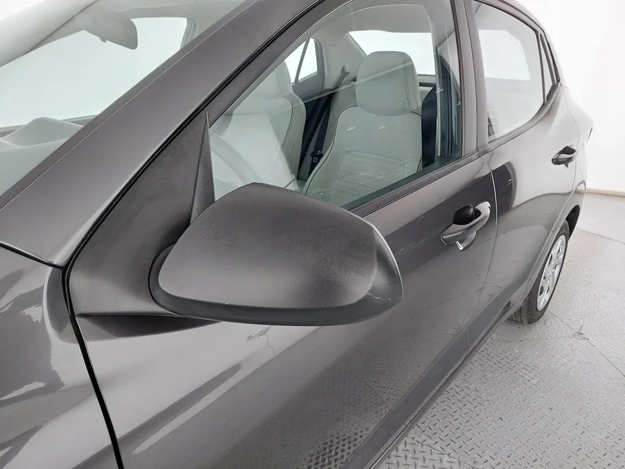 هيونداي Grand i10 فلييت 2023 