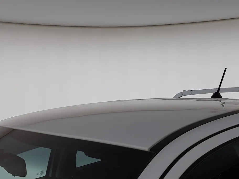 فورد رينجر XL 2020 