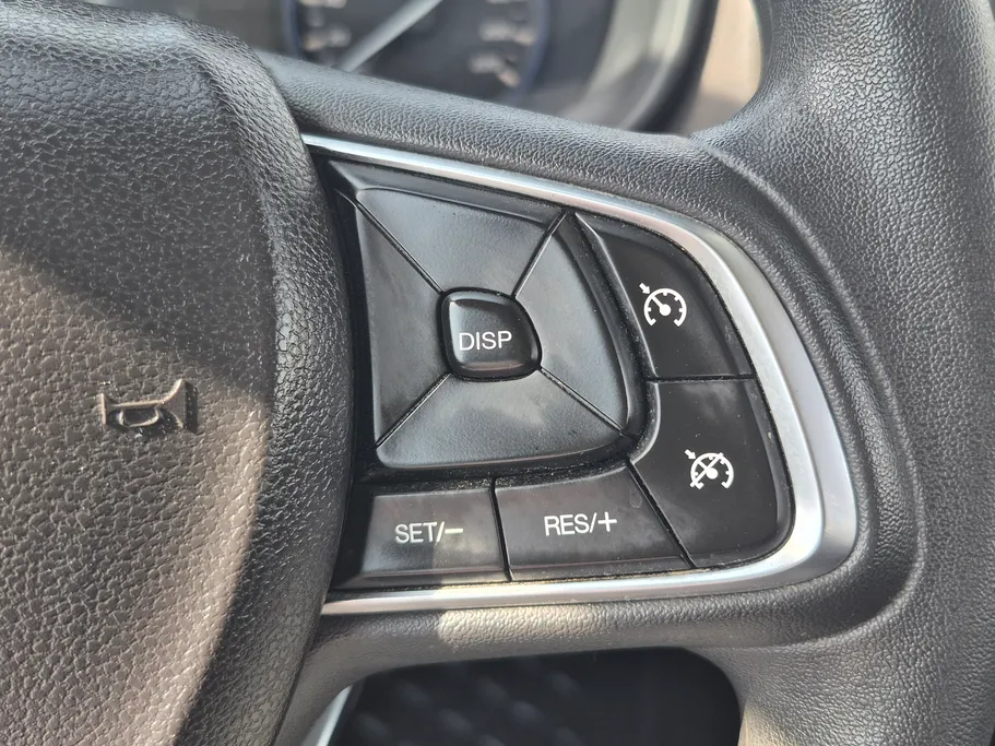 GAC GS3 GS 2023 