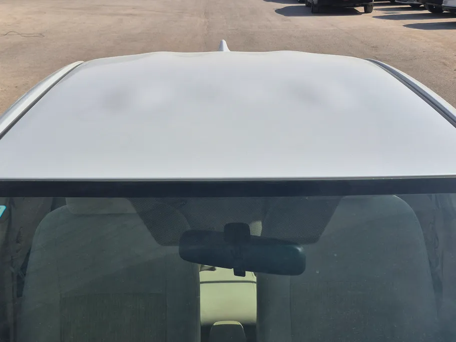 2022 Toyota Yaris  Y 