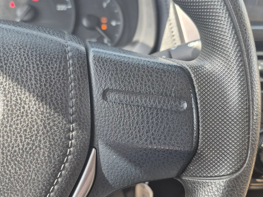 2022 Toyota Yaris  Y 