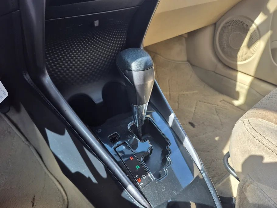 2022 Toyota Yaris  Y 