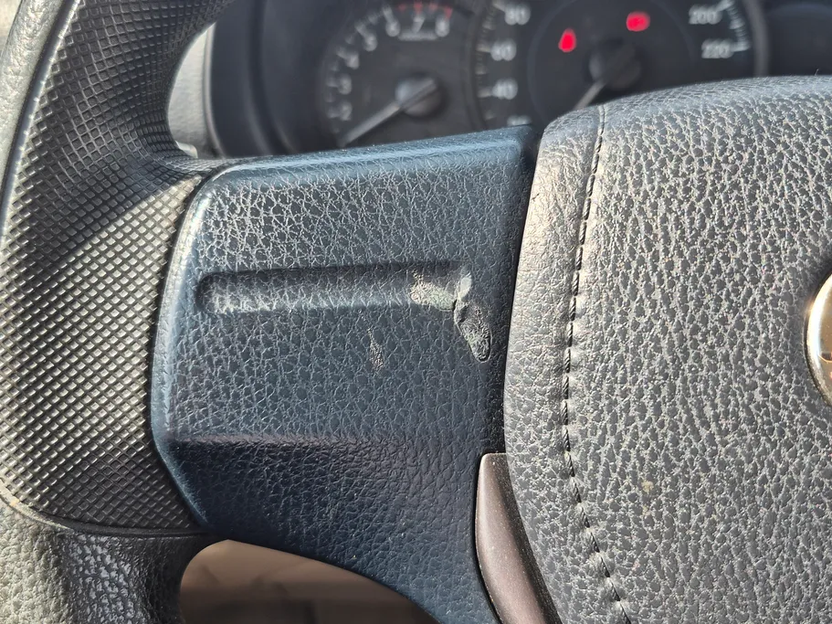 2022 Toyota Yaris  Y 