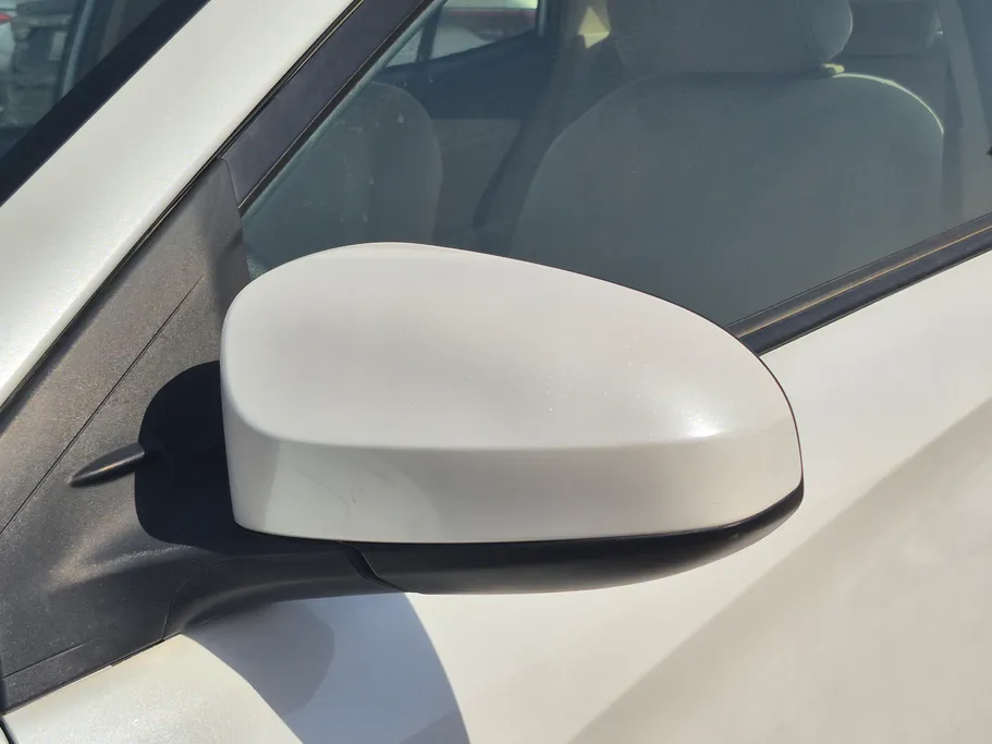 2022 Toyota Yaris  Y 