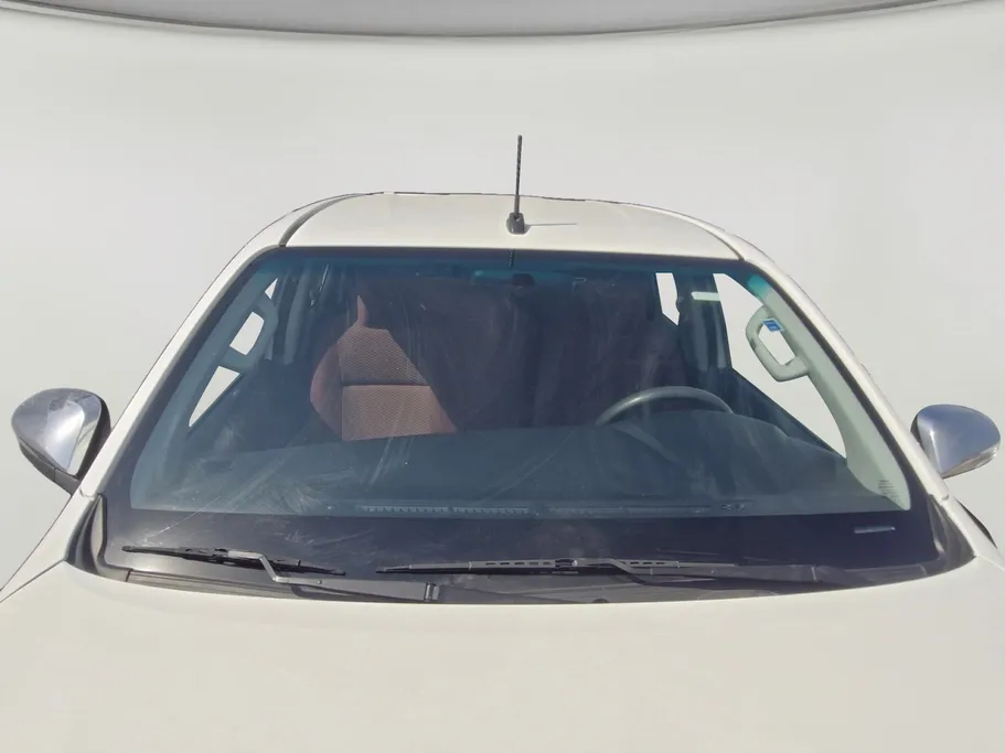 تويوتا هايلكس GL2 2023 