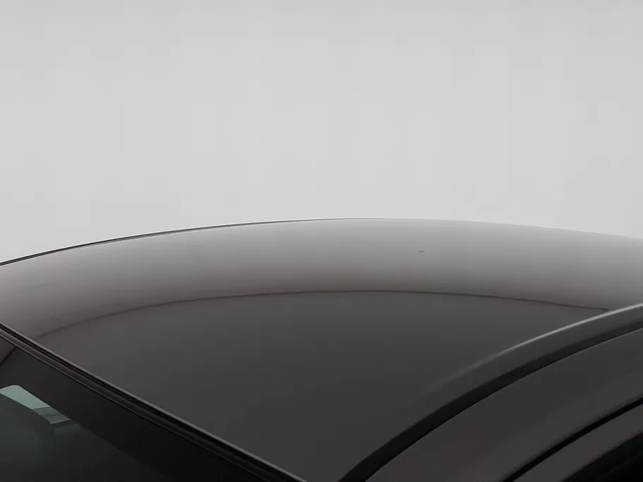 2023 Toyota Yaris  Y 