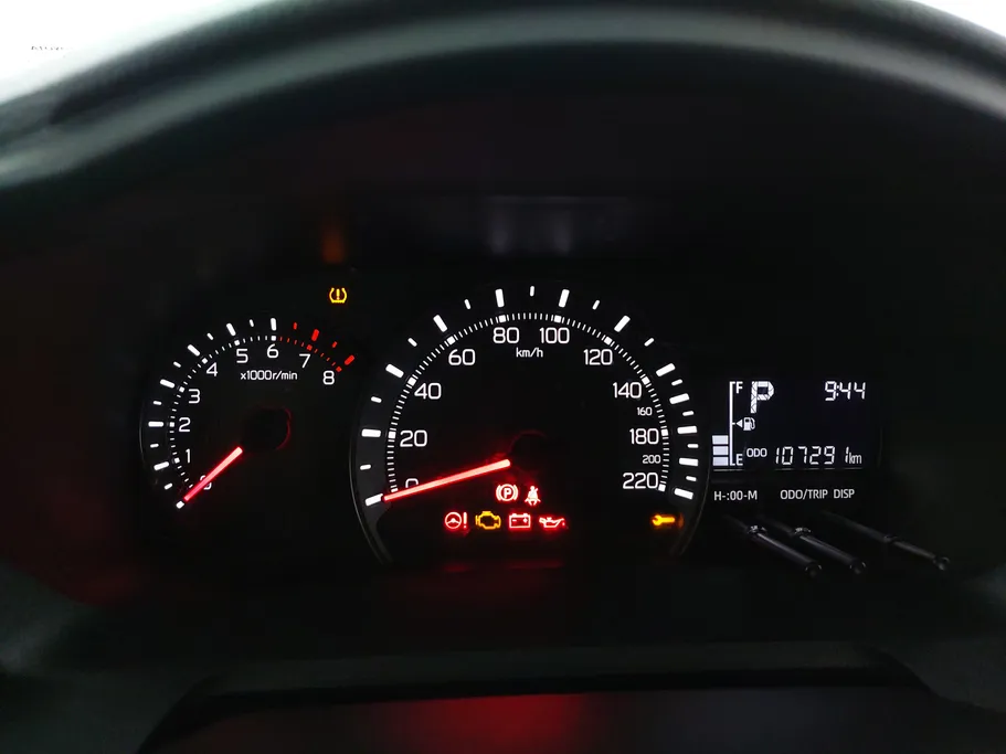 2023 Toyota Yaris  Y 