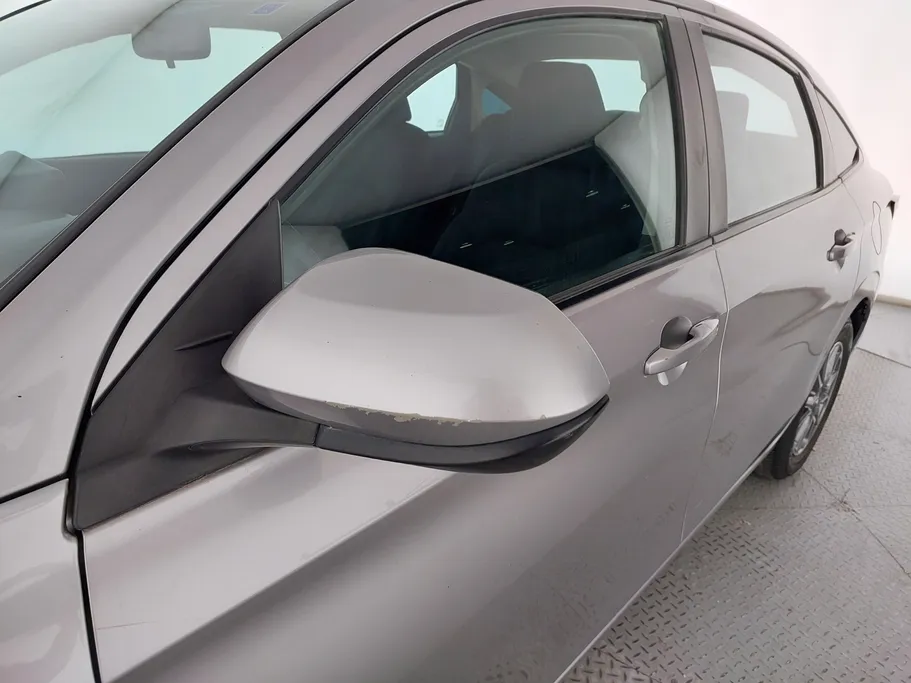 2023 Toyota Yaris  Y 