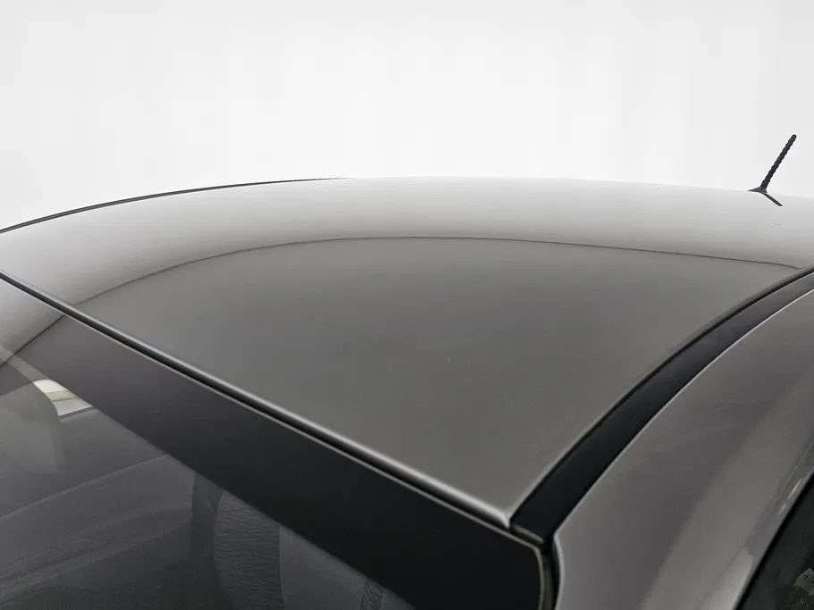 2023 Kia Pegas LX 