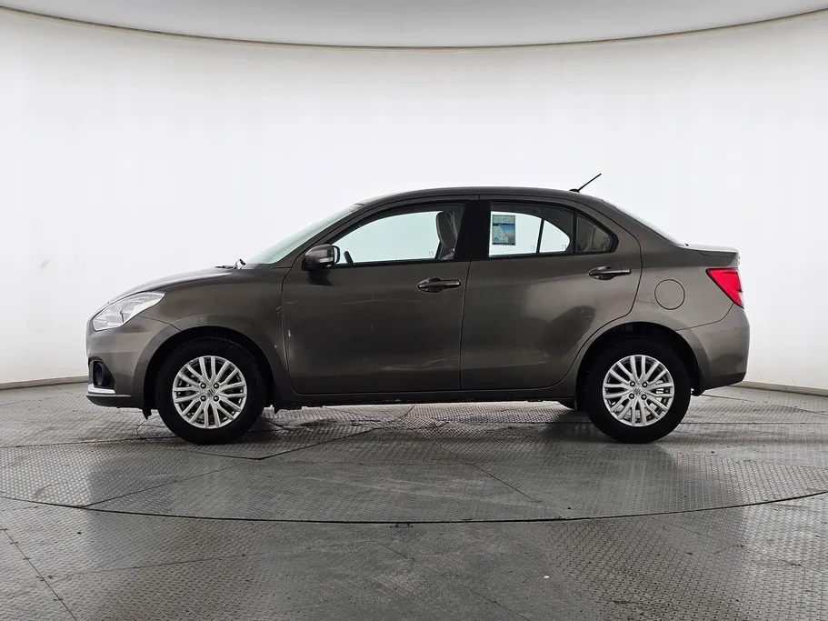2023 Suzuki Dzire GL 