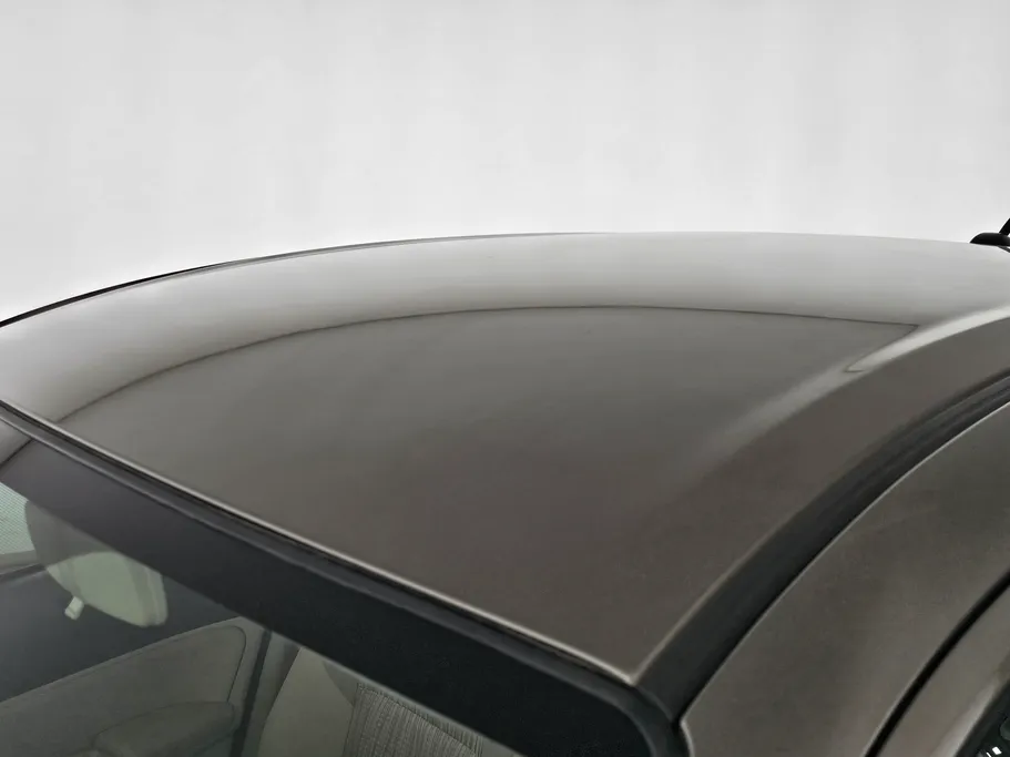 2023 Suzuki Dzire GL 