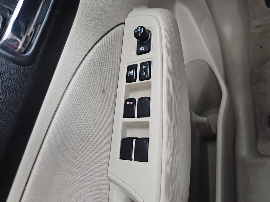 2023 Suzuki Dzire GL 