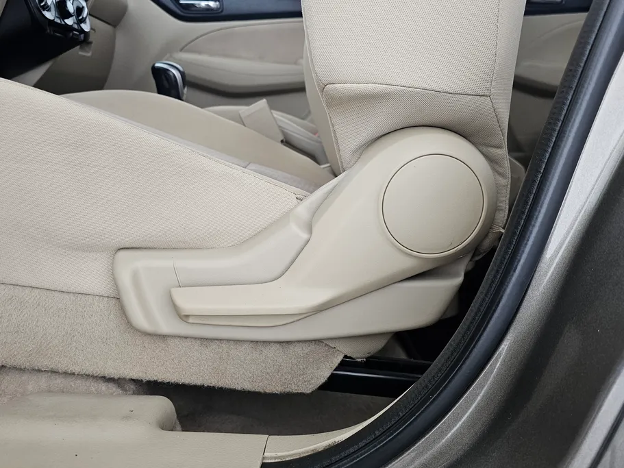 2023 Suzuki Dzire GL 