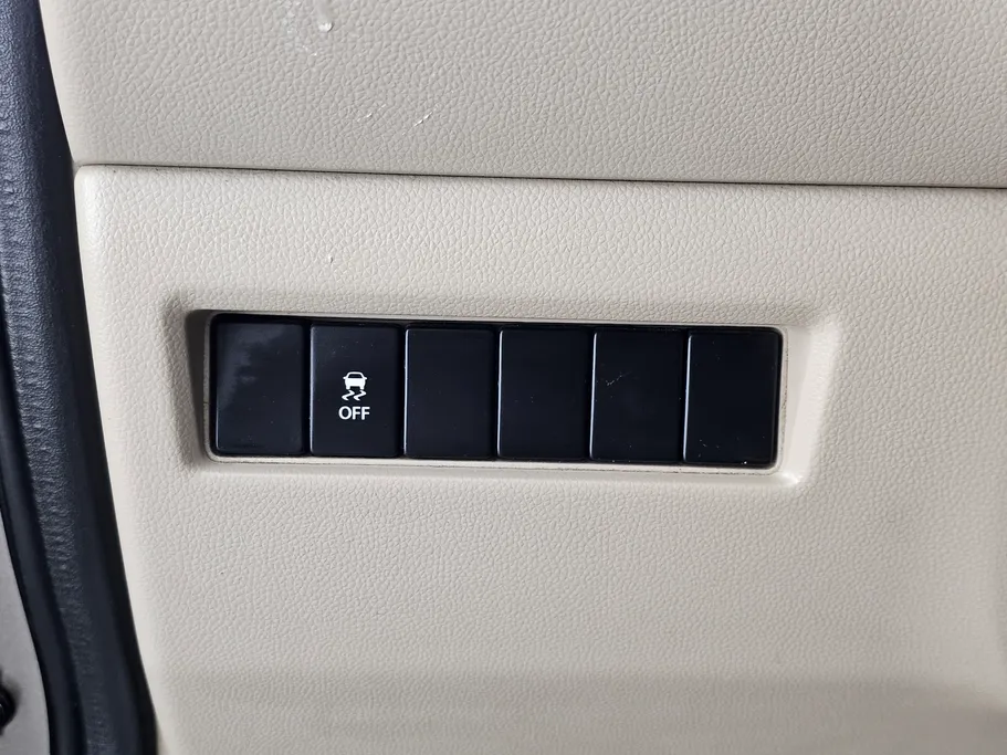 2023 Suzuki Dzire GL 