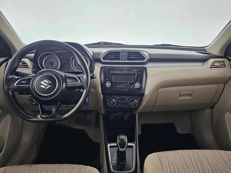 2023 Suzuki Dzire GL 
