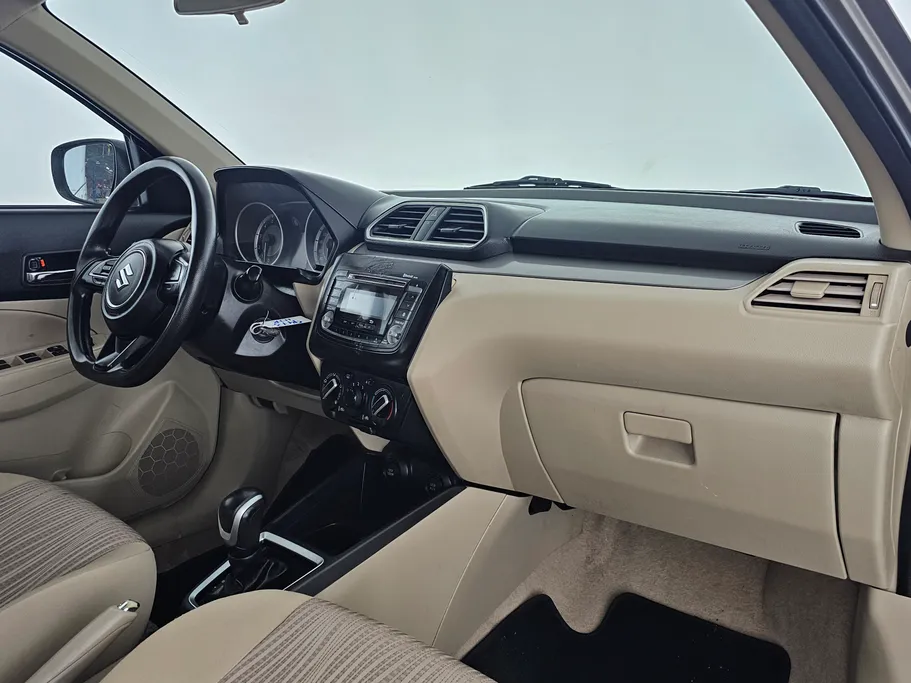 2023 Suzuki Dzire GL 