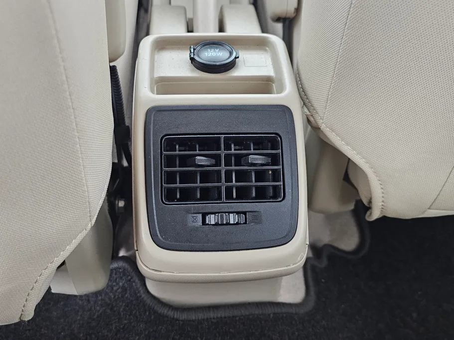 2023 Suzuki Dzire GL 
