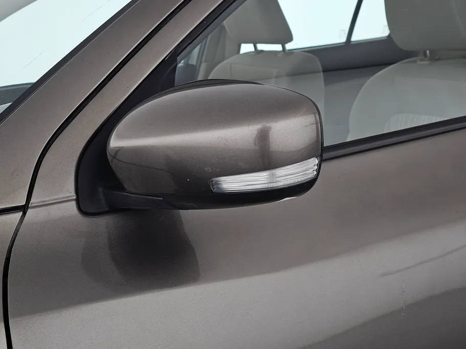 2023 Suzuki Dzire GL 