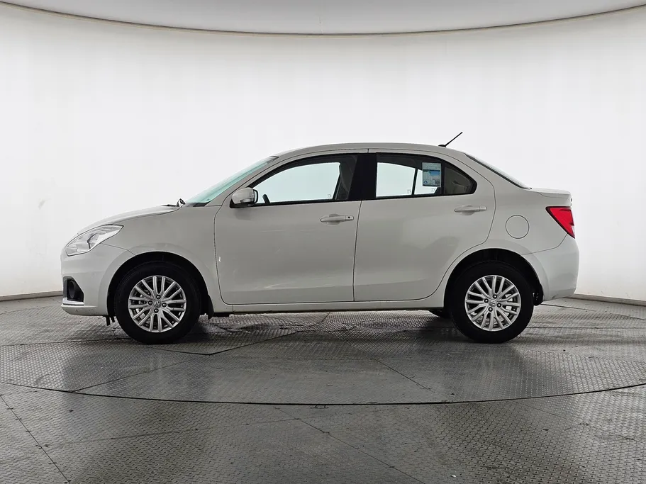 2023 Suzuki Dzire GL 