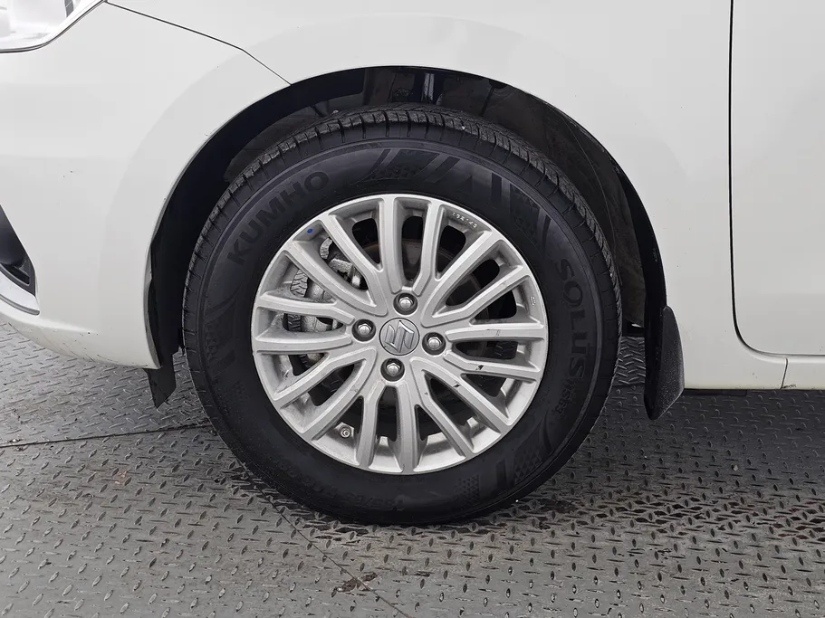2023 Suzuki Dzire GL 
