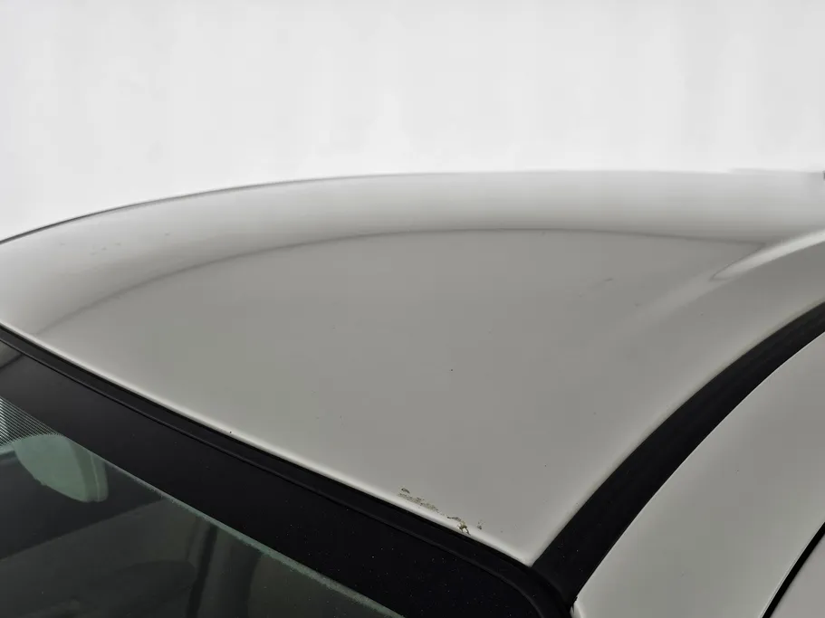 2023 Suzuki Dzire GL 