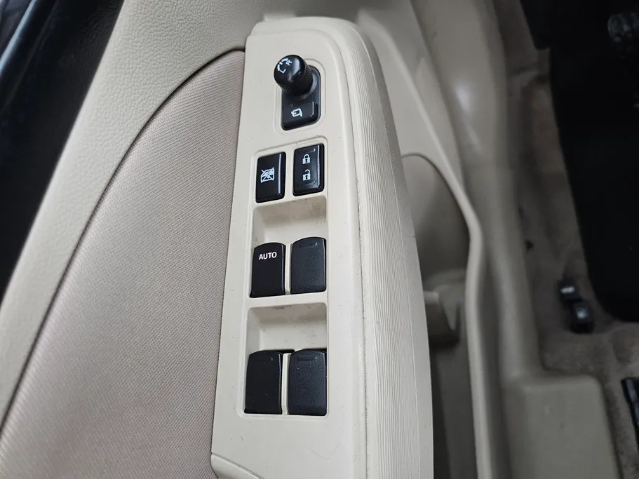 2023 Suzuki Dzire GL 