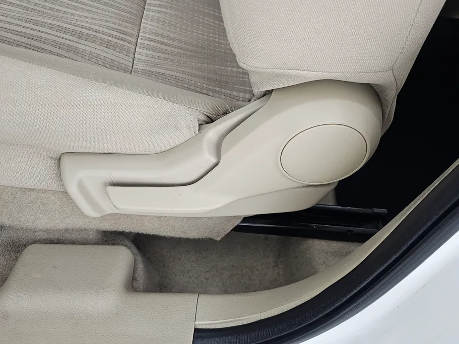 2023 Suzuki Dzire GL 