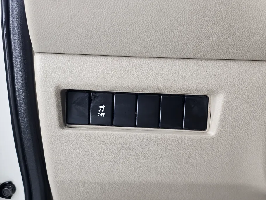 2023 Suzuki Dzire GL 
