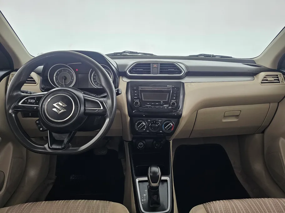 2023 Suzuki Dzire GL 
