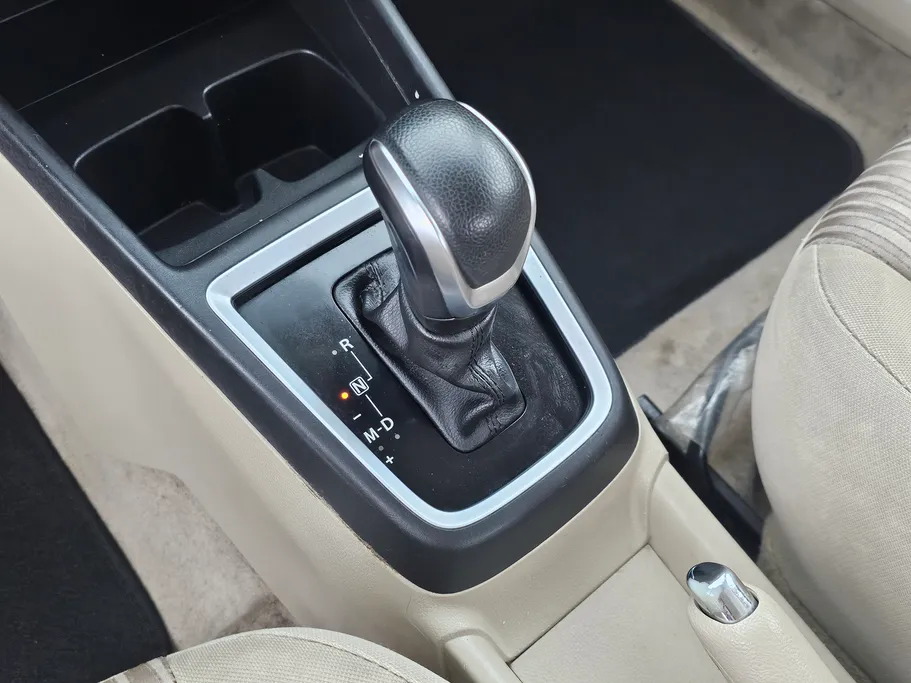 2023 Suzuki Dzire GL 