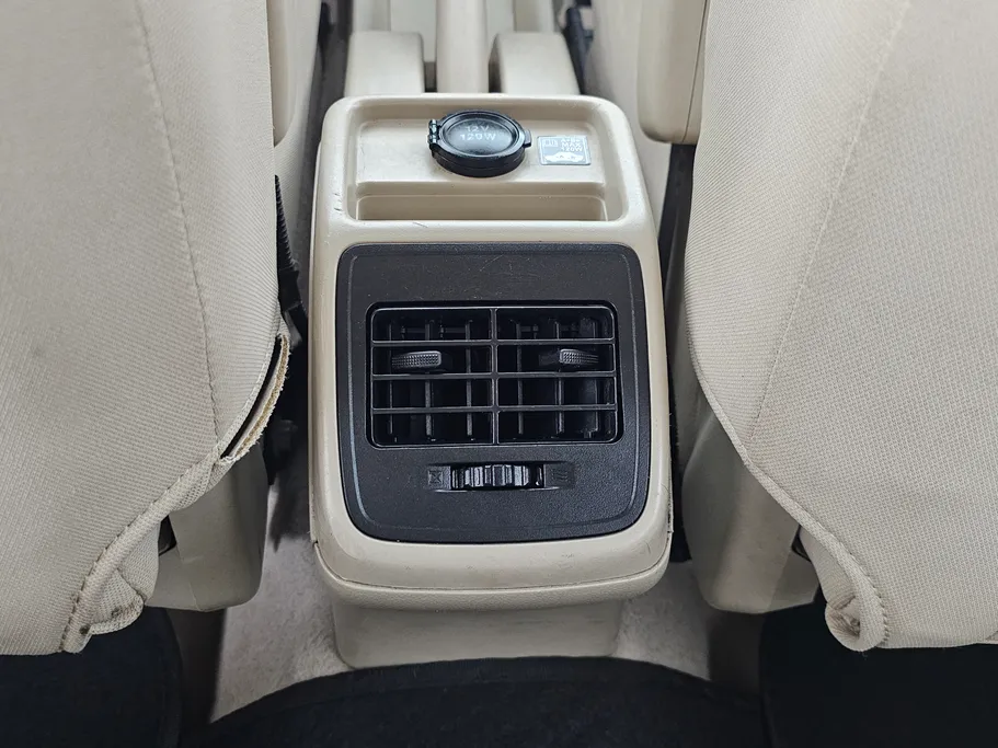 2023 Suzuki Dzire GL 
