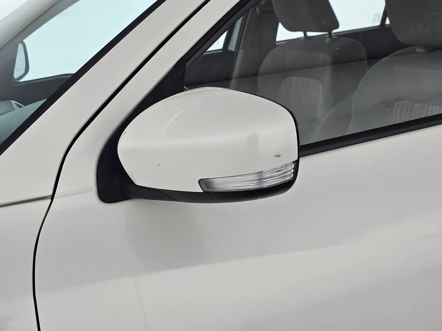 2023 Suzuki Dzire GL 