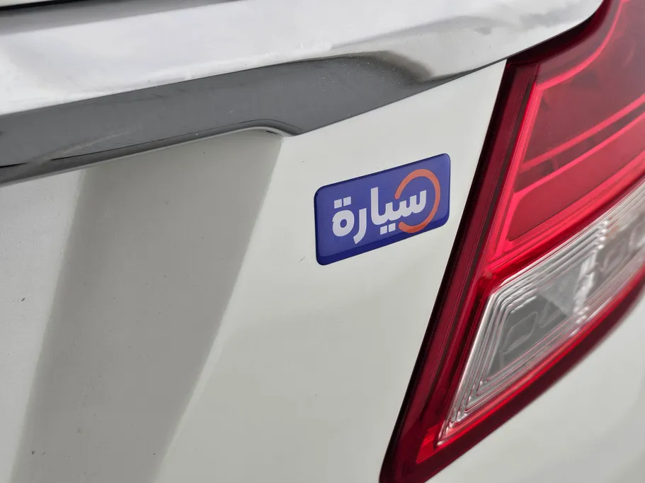 2023 Suzuki Dzire GL 