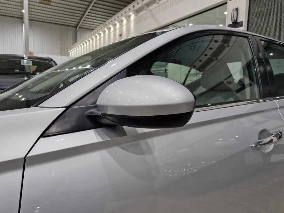 نيسان التيما S 2021 