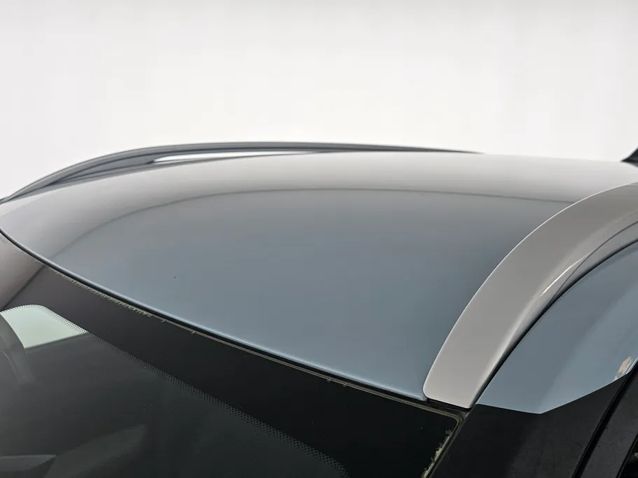 2023 Chevrolet Groove LT 