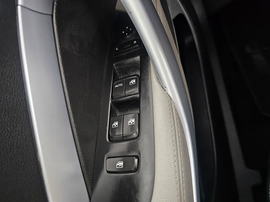 2023 Chevrolet Groove LT 