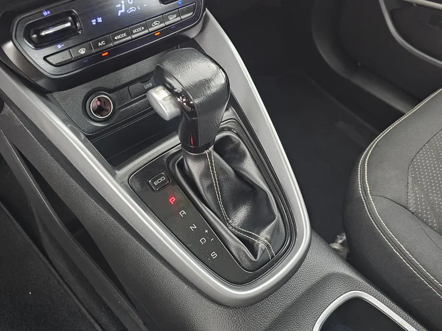 2023 Chevrolet Groove LT 